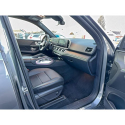 2020 MERCEDES-BENZ GLE-CLASS 4JGFB4KE5LA040816 73088955