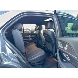 2020 MERCEDES-BENZ GLE-CLASS 4JGFB4KE5LA040816 73088955