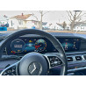 2020 MERCEDES-BENZ GLE-CLASS 4JGFB4KE5LA040816 73088955