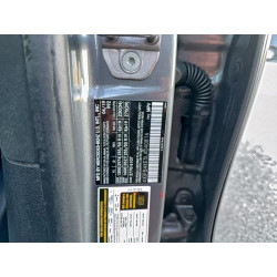 2020 MERCEDES-BENZ GLE-CLASS 4JGFB4KE5LA040816 73088955