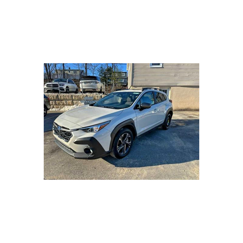 2025 SUBARU CROSSTREK JF2GUHDC3S8236248 73173515