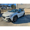 2025 SUBARU CROSSTREK JF2GUHDC3S8236248 73173515