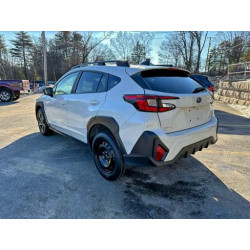 2025 SUBARU CROSSTREK JF2GUHDC3S8236248 73173515