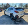 2025 SUBARU CROSSTREK JF2GUHDC3S8236248 73173515