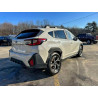 2025 SUBARU CROSSTREK JF2GUHDC3S8236248 73173515