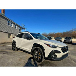 2025 SUBARU CROSSTREK JF2GUHDC3S8236248 73173515