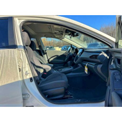 2025 SUBARU CROSSTREK JF2GUHDC3S8236248 73173515