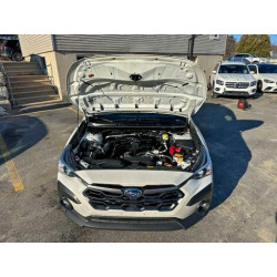 2025 SUBARU CROSSTREK JF2GUHDC3S8236248 73173515