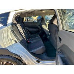 2025 SUBARU CROSSTREK JF2GUHDC3S8236248 73173515