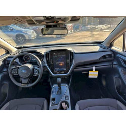 2025 SUBARU CROSSTREK JF2GUHDC3S8236248 73173515