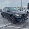 2020 MERCEDES-BENZ GLE-CLASS 4JGFB4KB9LA065661 73302645