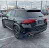 2020 MERCEDES-BENZ GLE-CLASS 4JGFB4KB9LA065661 73302645