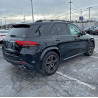 2020 MERCEDES-BENZ GLE-CLASS 4JGFB4KB9LA065661 73302645