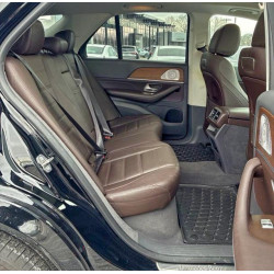 2020 MERCEDES-BENZ GLE-CLASS 4JGFB4KB9LA065661 73302645