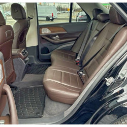 2020 MERCEDES-BENZ GLE-CLASS 4JGFB4KB9LA065661 73302645