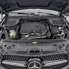 2020 MERCEDES-BENZ GLE-CLASS 4JGFB4KB9LA065661 73302645