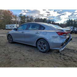 2023 KIA FORTE 3KPF24AD7PE674080 93706775