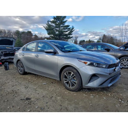 2023 KIA FORTE 3KPF24AD7PE674080 93706775