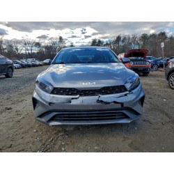 2023 KIA FORTE 3KPF24AD7PE674080 93706775