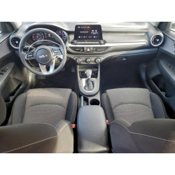 2023 KIA FORTE 3KPF24AD7PE674080 93706775