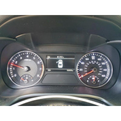 2023 KIA FORTE 3KPF24AD7PE674080 93706775