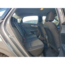 2023 KIA FORTE 3KPF24AD7PE674080 93706775