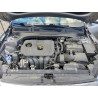 2023 KIA FORTE 3KPF24AD7PE674080 93706775
