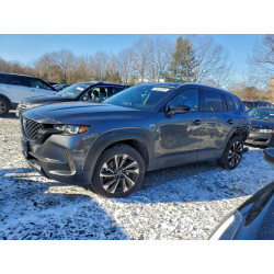 2025 MAZDA CX-50 7MMVAAEW2SN127019 95432835