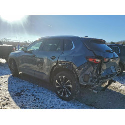 2025 MAZDA CX-50 7MMVAAEW2SN127019 95432835