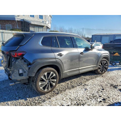 2025 MAZDA CX-50 7MMVAAEW2SN127019 95432835