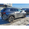 2025 MAZDA CX-50 7MMVAAEW2SN127019 95432835