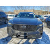 2025 MAZDA CX-50 7MMVAAEW2SN127019 95432835