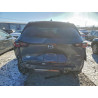 2025 MAZDA CX-50 7MMVAAEW2SN127019 95432835