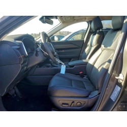 2025 MAZDA CX-50 7MMVAAEW2SN127019 95432835