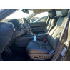 2025 MAZDA CX-50 7MMVAAEW2SN127019 95432835