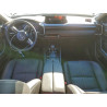 2025 MAZDA CX-50 7MMVAAEW2SN127019 95432835