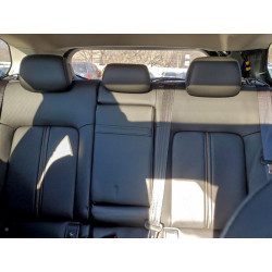 2025 MAZDA CX-50 7MMVAAEW2SN127019 95432835