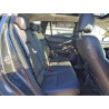 2025 MAZDA CX-50 7MMVAAEW2SN127019 95432835