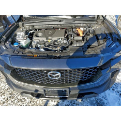 2025 MAZDA CX-50 7MMVAAEW2SN127019 95432835