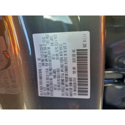 2025 MAZDA CX-50 7MMVAAEW2SN127019 95432835