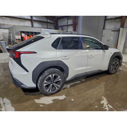 2024 SUBARU SOLTERRA P JTMABABA6RA067221 95770315