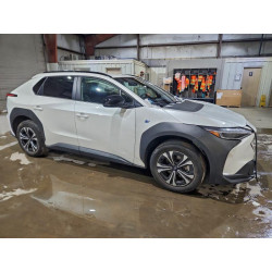 2024 SUBARU SOLTERRA P JTMABABA6RA067221 95770315