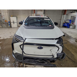 2024 SUBARU SOLTERRA P JTMABABA6RA067221 95770315