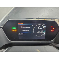 2024 SUBARU SOLTERRA P JTMABABA6RA067221 95770315