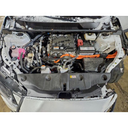 2024 SUBARU SOLTERRA P JTMABABA6RA067221 95770315