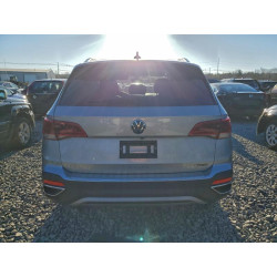 2024 VOLKSWAGEN TAOS SE 3VVUX7B29RM054493 96599625