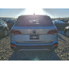 2024 VOLKSWAGEN TAOS SE 3VVUX7B29RM054493 96599625
