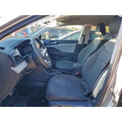 2024 VOLKSWAGEN TAOS SE 3VVUX7B29RM054493 96599625