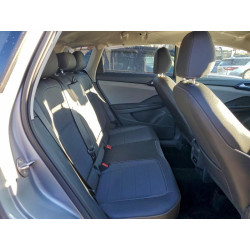 2024 VOLKSWAGEN TAOS SE 3VVUX7B29RM054493 96599625