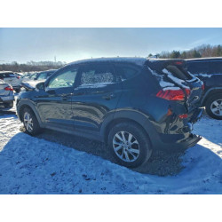 2020 HYUNDAI TUCSON KM8J3CA47LU185946 96763255